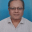 Krishnan