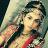 ELLU PRASHATH
