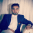 Usama Hussain
