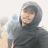 Gowtham R