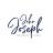 John Joseph