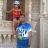 Nimesh Shah