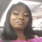 Martins Olayemi
