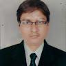User Profile