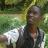 Katamba Jimmy