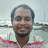 Muthu Krishnan Kanthasamy