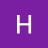 Hailee Knight