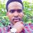 Irshad Sheik Dahir