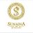 Sunaina Textile