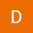 Aidan D Diskin