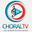 Choral TV