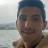 MOHAMED SHORMAN