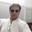 ahsan mahmood