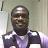 John Okorie