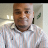 Malungisa Ronny Mkhatshwa