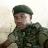 Abedinego mutua Joshua