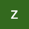 User Profile
