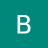 abc