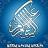 Muhammad Azmat Awan