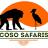Coso Safaris