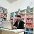 Ajit Pathan