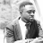 derick adebu