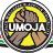 UMOJA Health Wellness & Justice Collective