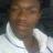 Festus Chokwe Loti