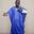 Gabriel Adefeyisan Osifowora