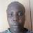 Joyce Lukwiya