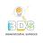 boraddigitalservices