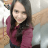 pragati srivastava