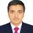 Ali Raza Muhammad Tariq