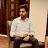 fehwaz mughal