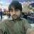 hussain ahmad