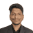 Sai Harsha