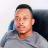 Vitalis Mangoma