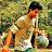 Adwait Bhattacharya