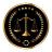 Attorney Frank Dumba