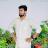 Bharath P
