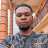 Frederick Asamoah