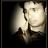 asif sadiq