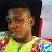 Anjorin kazeem olanrewaju