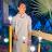 Priyanshu Jain