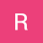 Rumana