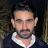 Seyedsajad Hosseininik