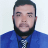 Md Zahirul Haque Bhuiyan