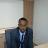 Ibrahim Mohamed Ibrahim Ahmed