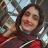 Melika Tabrizi