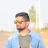 Rakesh K